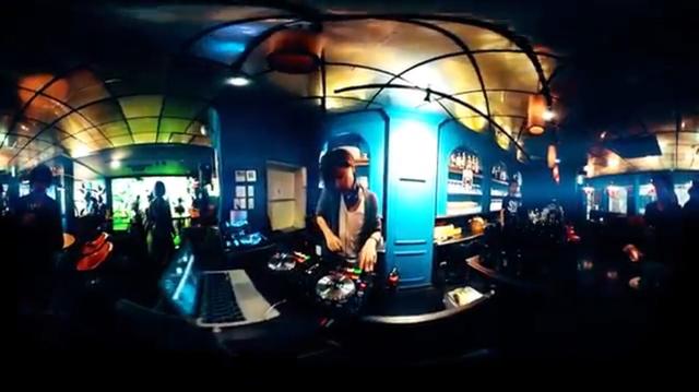 画像4: 時代はVR!国際映像製作スタジオ NOMAが360°VR動画の連載をスタート!日本でのVRの認知拡大を目指す!