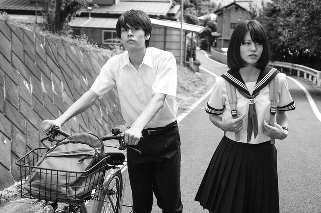 画像3: www.facebook.com