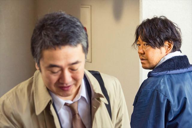 画像4: (C)2017映画「彼女がその名を知らない鳥たち」製作委員会