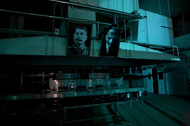画像5: ©︎2017 The Film School of Tokyo