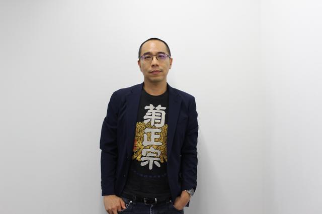 画像: アピチャッポン・ウィーラセタクン監督