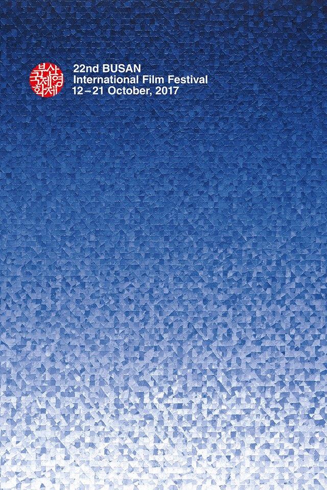 画像: シンプルながら、こだわったポスターヴィジュアル www.facebook.com