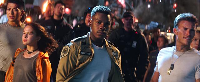 画像1: ©Legendary Pictures/Universal Pictures.