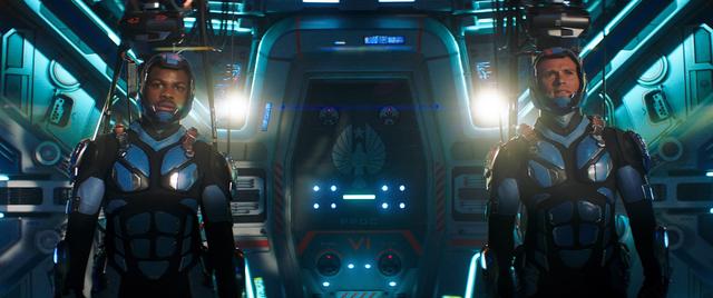 画像3: ©Legendary Pictures/Universal Pictures.