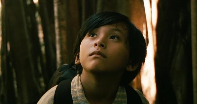 画像3: 日本・ミャンマー共同制作映画「僕の帰る場所 / (英題)Passage of Life」が東京国際映画祭「アジアの未来」部門にて上映日決定!特報映像が世界初公開!