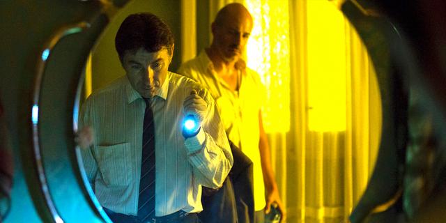 画像2: ©2015 TORNASOL FILMS, S.A. – ATRESMEDIA CINE, S.L. – HERNANDEZ & FERNANDEZ PC, S.L. – MISTERY PRODUCCIONES A.I.E