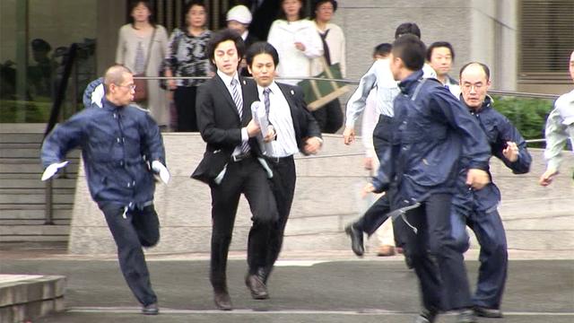 画像3: ©疾走プロダクション