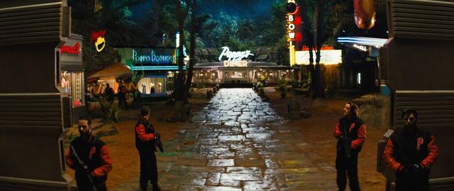 画像8: © 2017 Twentieth Century Fox Film Corporation