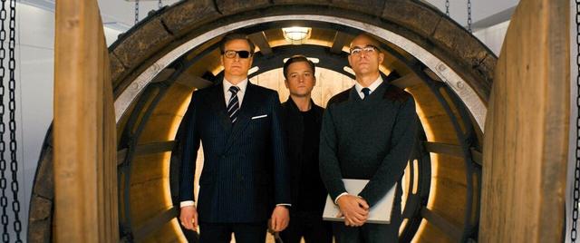 画像5: © 2017 Twentieth Century Fox Film Corporation