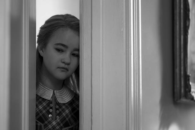 画像1: PHOTO : Mary Cybulski © 2017 AMAZON CONTENT SERVICES LLC