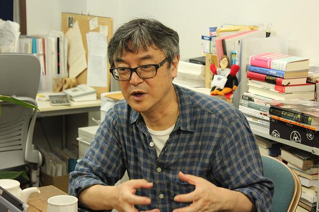 画像1: 吉祥寺バウスシアターは閉館。 そして残された“爆音映画祭”の行方—