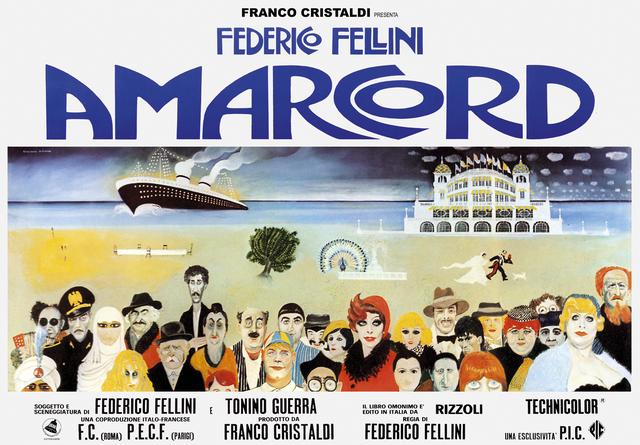 画像1: (C) 1973 - F.C. PRODUZIONI S.R.L – PROCUCTIONS ET EDITIONS CINEMATOGRAPHIQUES FRANCAISES.
