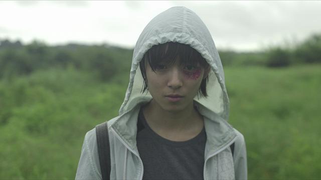 画像: 最優秀監督賞 Award for Best Director エドモンド・ヨウ Edmund Yeo 『アケラット―ロヒンギャの祈り』"AQÉRAT (We the Dead)"