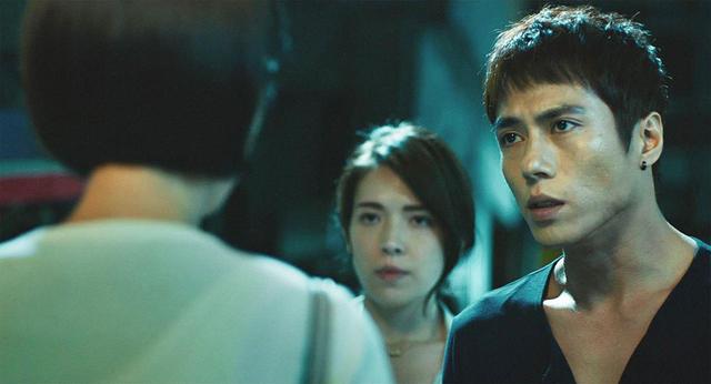 画像3: ©Rise Pictures Co.,Ltd. All Rights Reserved.