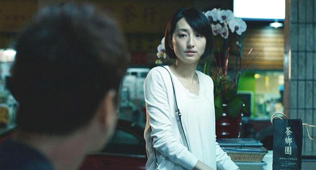 画像5: ©Rise Pictures Co.,Ltd. All Rights Reserved.