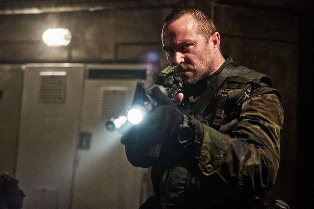 画像5: © 2016 EUROPACORP – STUDIO BABELSBERG Credit : Reiner Bajo 公式 HP:renegades.asmik-ace.co.jp
