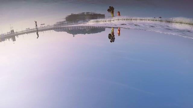 画像: 「花に嵐」岩切一空 監督