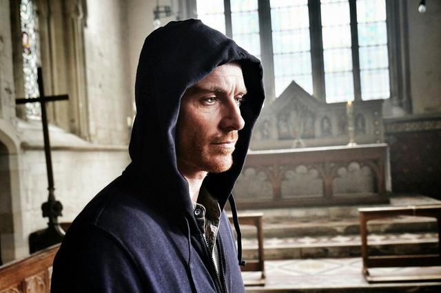 画像3: © BFI, CHANNEL FOUR TELEVISION CORPORATION AND TRESPASS AGAINST US LIMITED 2015