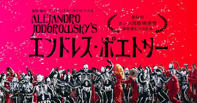 d307375077b8c1c698cfac007abc42