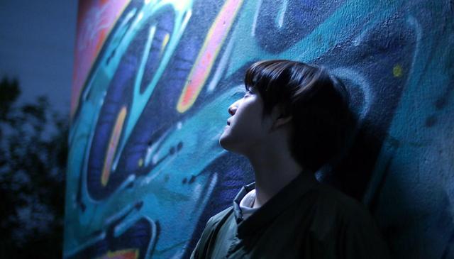 画像1: <企画②>PFFアワード2017受賞作上映!