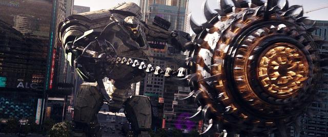 画像2: ©Legendary Pictures/Universal Pictures.