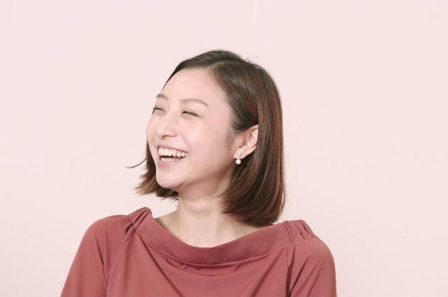 画像: ピノ役|寉岡萌希さん