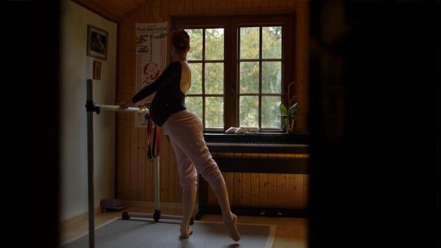 画像7: © Fondation Maurice Béjart, 2015 © Fondation Béjart Ballet Lausanne, 2015