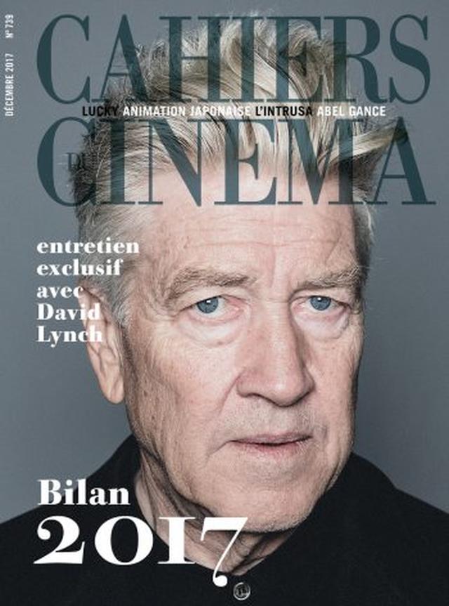 画像: https://www.cahiersducinema.com