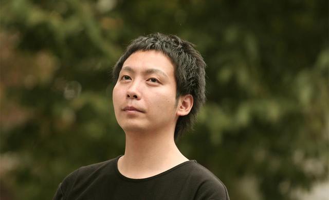 画像: 『世界を変えなかった不確かな罪』奥田裕介監督 2017年|新宿K’s cinema 絶賛公開中/以降順次公開)