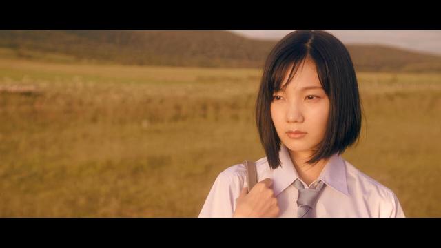 画像3: ©2017 アイリンク株式会社/40mP