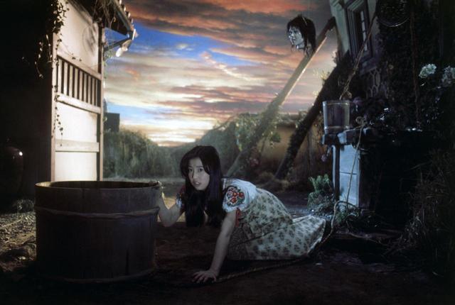 画像1: (C)1977 TOHO CO.,LTD