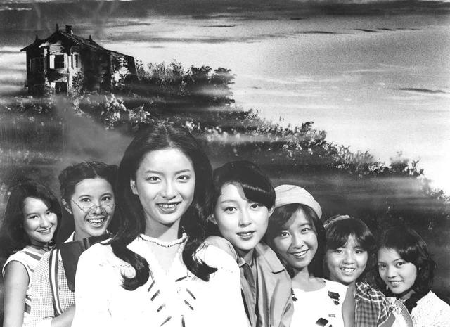 画像2: (C)1977 TOHO CO.,LTD