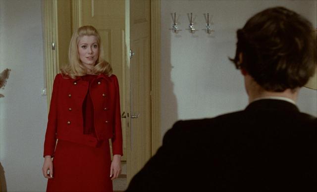 画像2: © 1967 STUDIOCANAL - Five Film S.r.l. (Italie) - Tous Droits Réservés