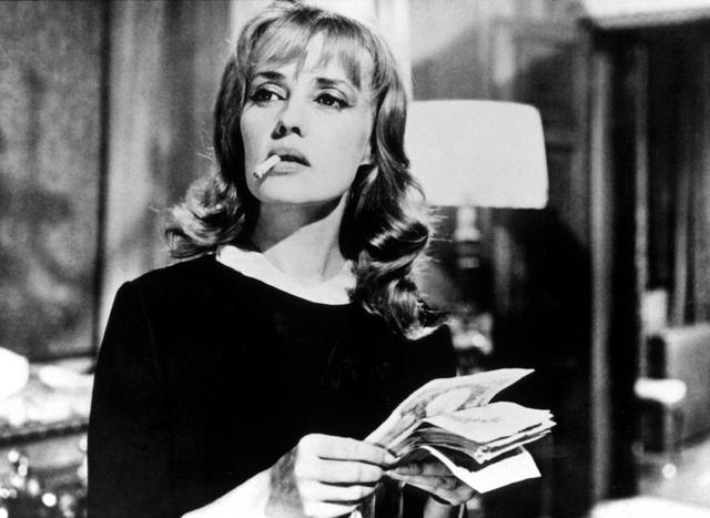 画像: © 1963 STUDIOCANAL - Interopa Film S.P.A.