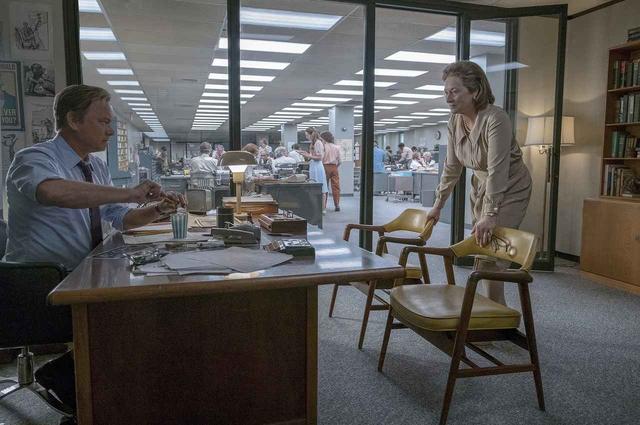 画像1: ©Twentieth Century Fox Film Corporation and Storyteller Distribution Co., LLC.