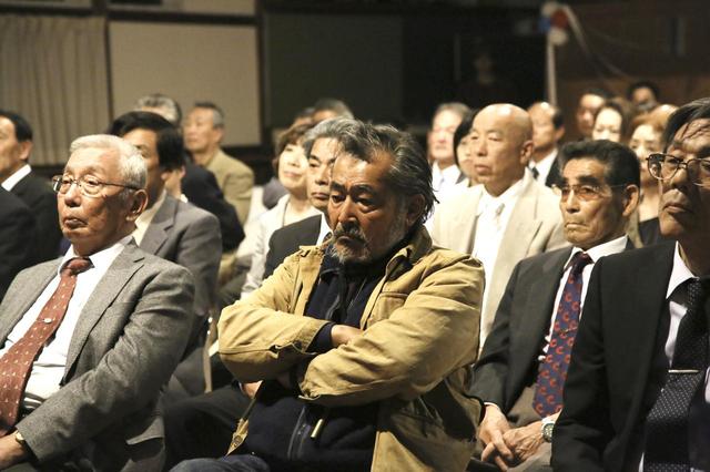 画像3: ©Nara International Film Festival & Seven Sisters Films