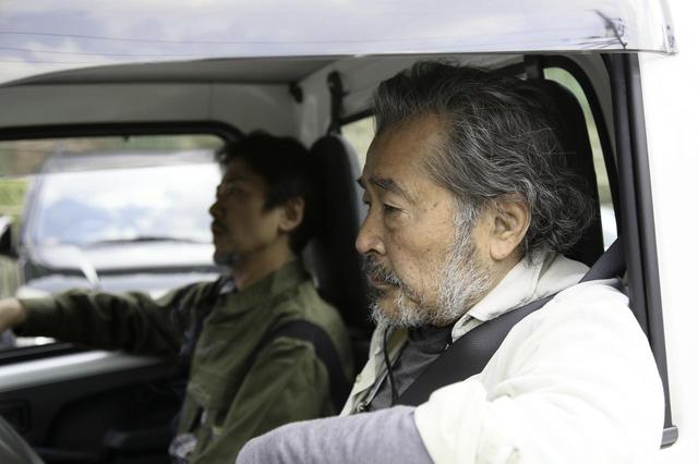 画像4: ©Nara International Film Festival & Seven Sisters Films