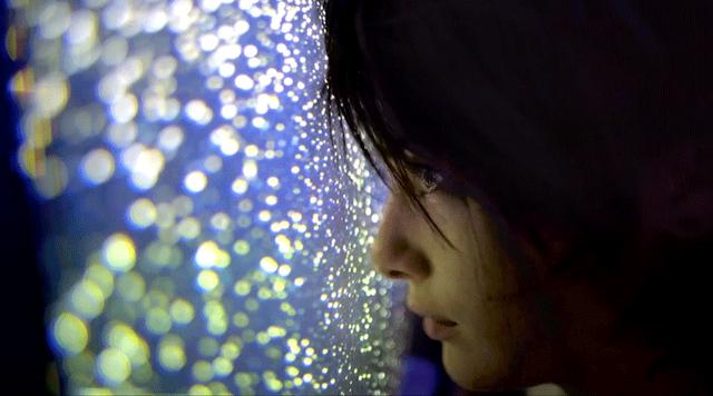 画像3: https://www.likememovie.com