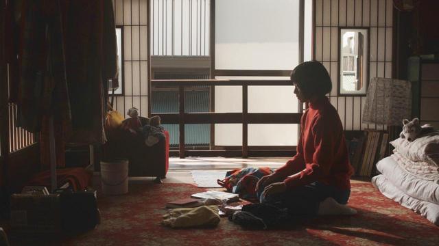 画像1: ©東京藝術大学大学院映像研究科