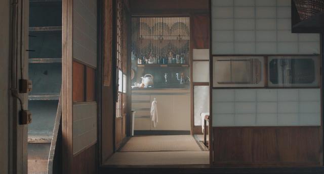 画像3: ©東京藝術大学大学院映像研究科