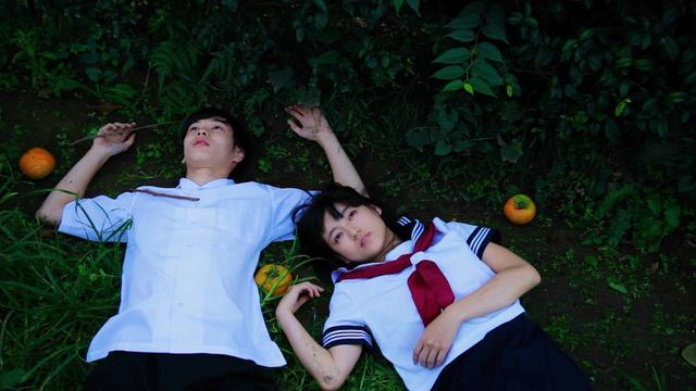 画像: 『Girls recruits her God』桜井亜美監督
