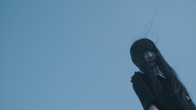 画像: 作家・映画監督の桜井亜美が最新作を引っさげ、 インディーズ映画の衝撃作を5本集めた「ミチナル映画祭」を五夜連続で開催!