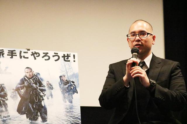 画像: ■雑誌「丸」編集部・岩本孝太郎 <雑誌「丸」とは> 戦記、戦史、世界の軍事ニュースの総合雑誌。 太平洋戦争当時の軍艦、軍用機、戦車などの兵器や、その運用、作戦の解説、当事者による回顧録、戦史研究、戦史博物館や戦争遺跡の紹介から、現代の各国の軍備解説、兵器や演習、航空祭のフォトレポート等の記事を掲載している。