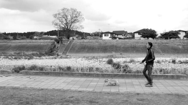 画像4: 「今日の日本映画界で最もホットで、最もアヴァンギャルド」とプログラマーも絶賛!渡辺兄弟最新作『地球はお祭り騒ぎ』北欧最大の映画祭に正式出品!