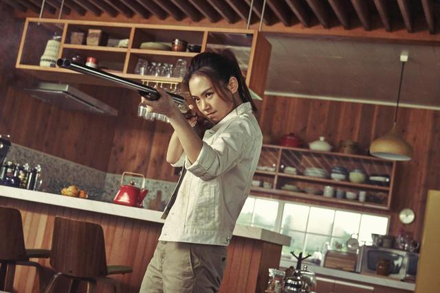 画像2: © 2017 Media Asia Film Production Limited All Rights Reserved