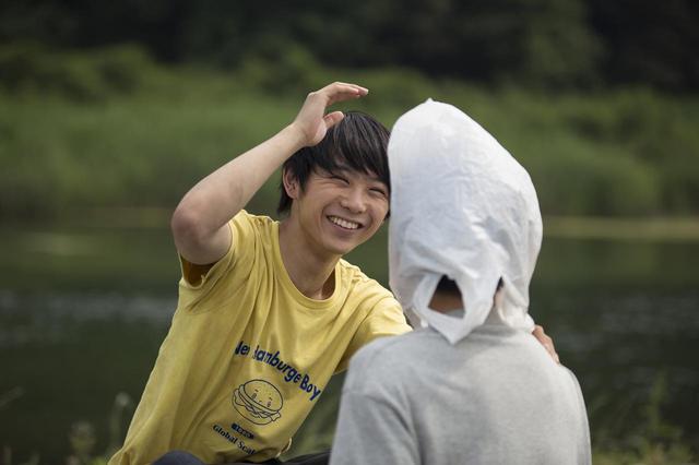 画像11: ©2017PFFパートナーズ(ぴあ、ホリプロ、日活)