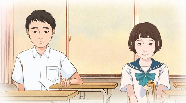 画像1: ©PANPOKOPINA