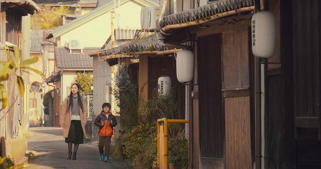 画像2: (C) Akiyo Fujimura
