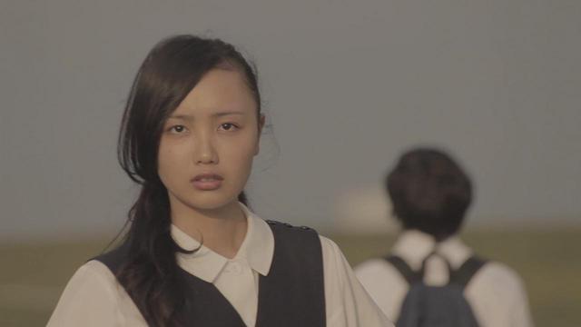 画像5: PFFアワード2017でW受賞、田辺・弁慶映画祭でグランプリ!武井佑吏監督長編デビューの青春SF群像劇『赤色彗星倶楽部』公開!