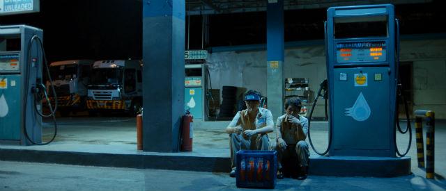 画像12: (C)Japan Foundation Asia Center